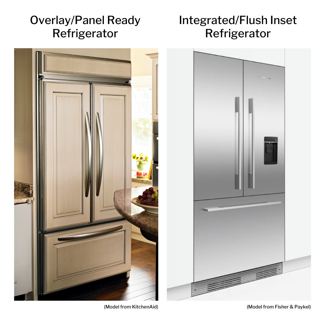 the-panel-ready-refrigerator-what-you-need-to-know